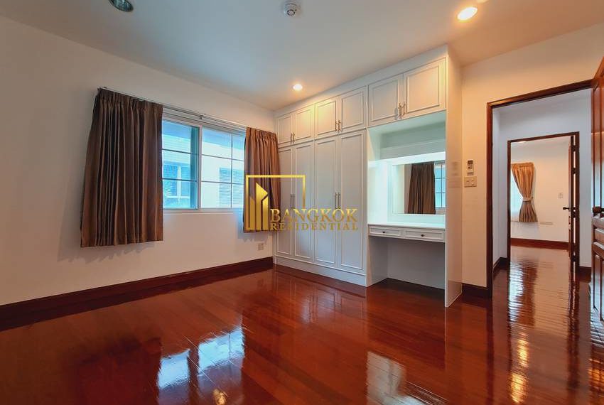 JTK House for rent 27737 image-21