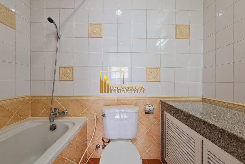 JTK House for rent 27737 image-24