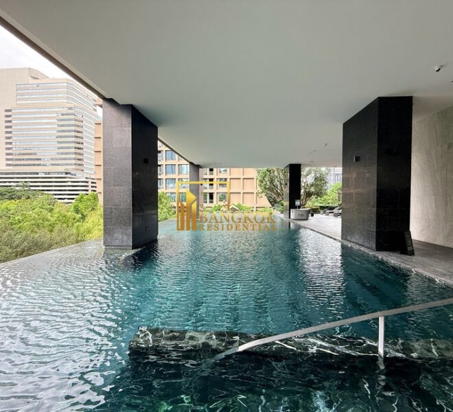 Kimpton Maa-Lai Facilities Image-01