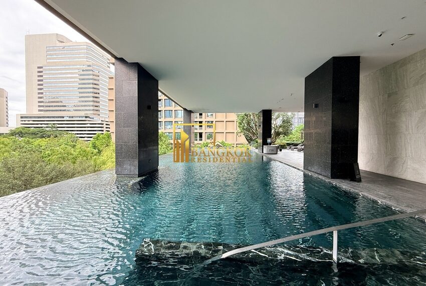 Kimpton Maa-Lai Facilities Image-01