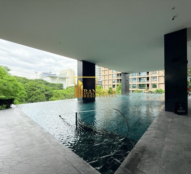 Kimpton Maa-Lai Facilities Image-02