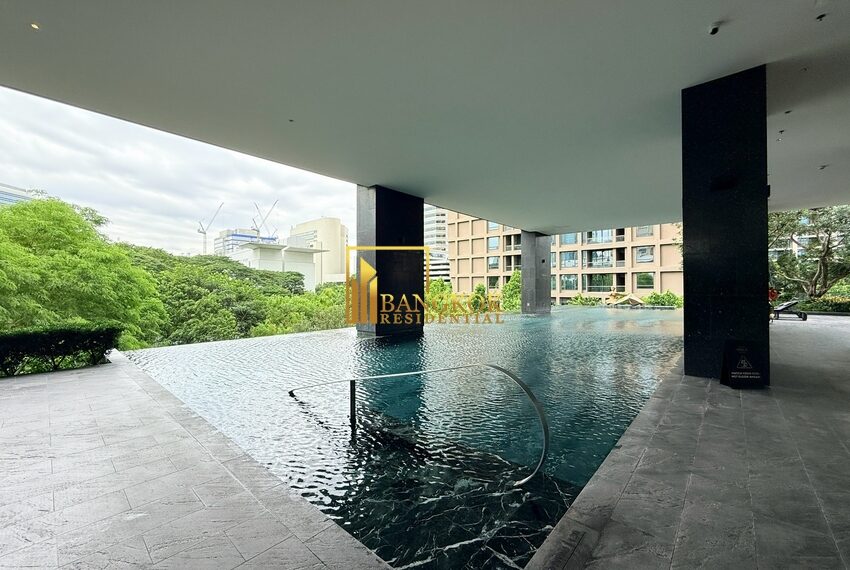 Kimpton Maa-Lai Facilities Image-02