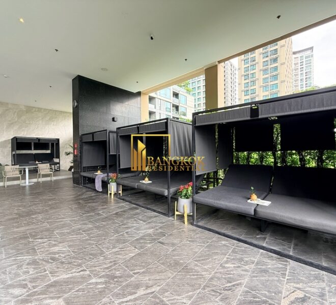 Kimpton Maa-Lai Facilities Image-03