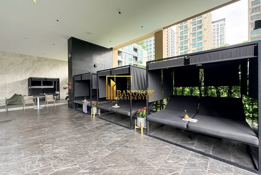 Kimpton Maa-Lai Facilities Image-03