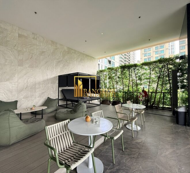 Kimpton Maa-Lai Facilities Image-04