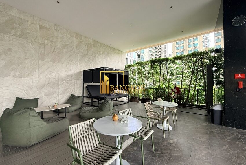 Kimpton Maa-Lai Facilities Image-04