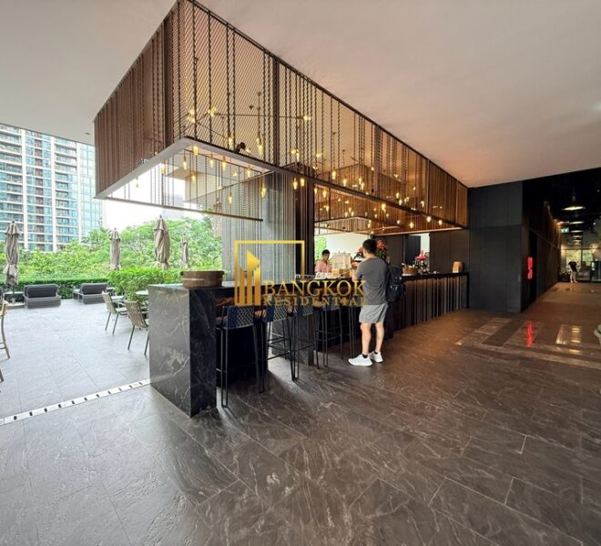 Kimpton Maa-Lai Facilities Image-05