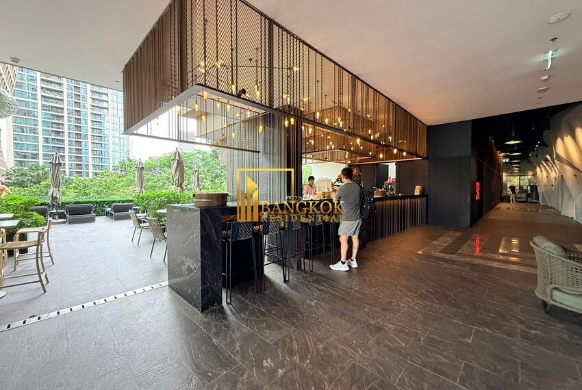 Kimpton Maa-Lai Facilities Image-05
