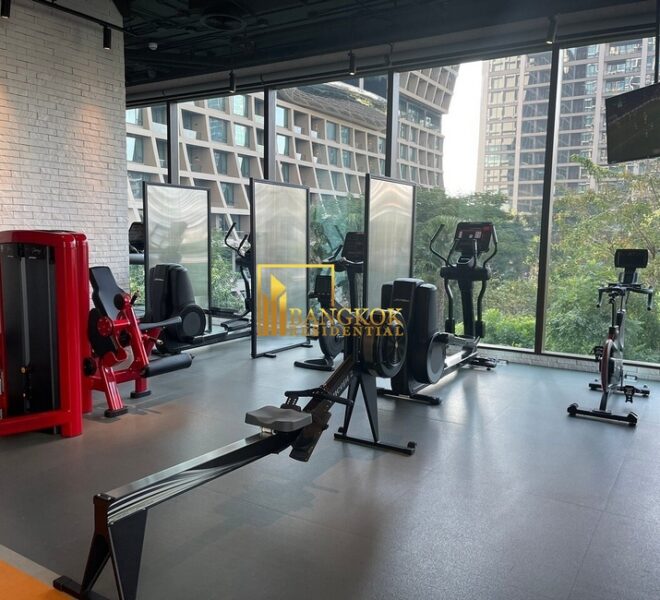 Kimpton Maa-Lai Facilities Image-06