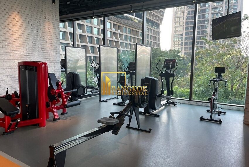 Kimpton Maa-Lai Facilities Image-06