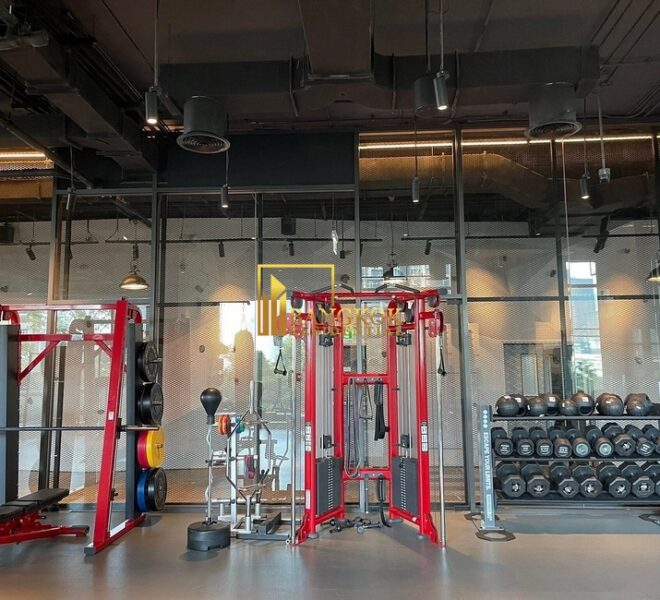 Kimpton Maa-Lai Facilities Image-07