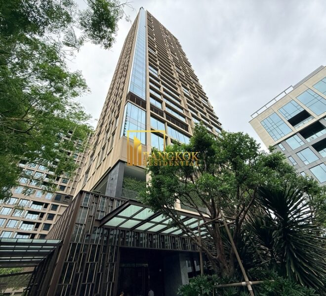 Kimpton Maa-Lai Facilities Image-09