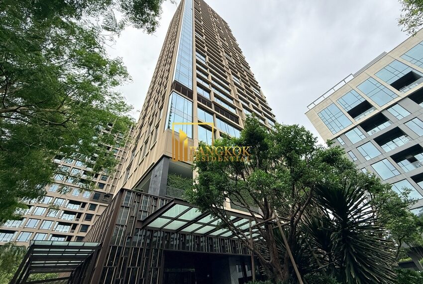 Kimpton Maa-Lai Facilities Image-09