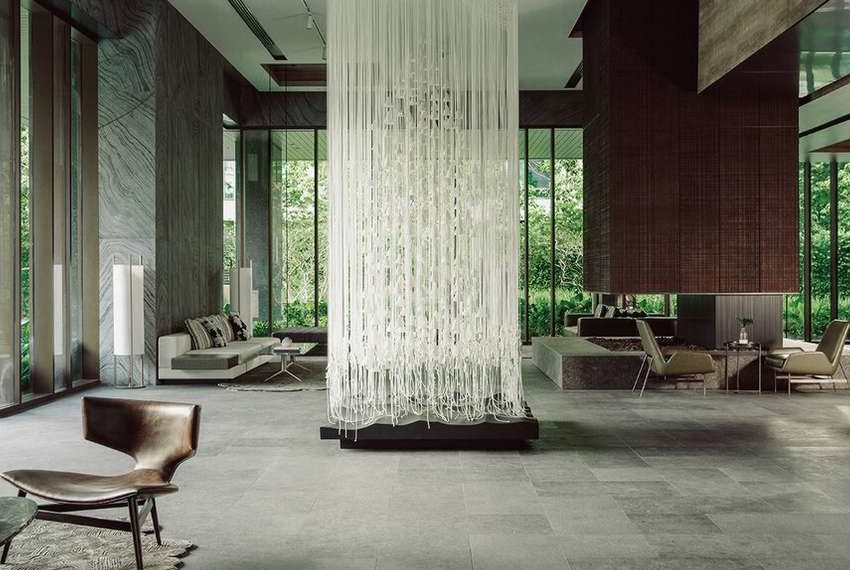 Kimpton Maa-Lai image-07