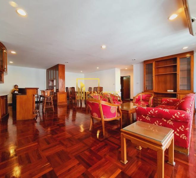 Le Premier 1 condo for rent asoke 11468 image-01