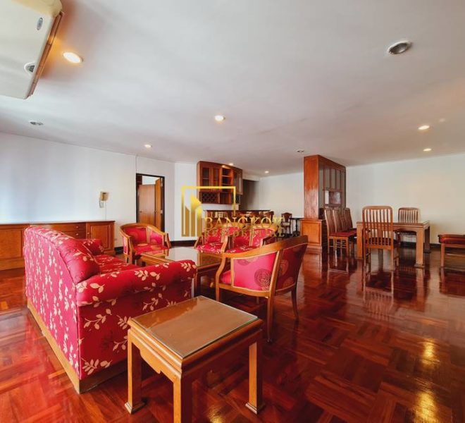 Le Premier 1 condo for rent asoke 11468 image-02