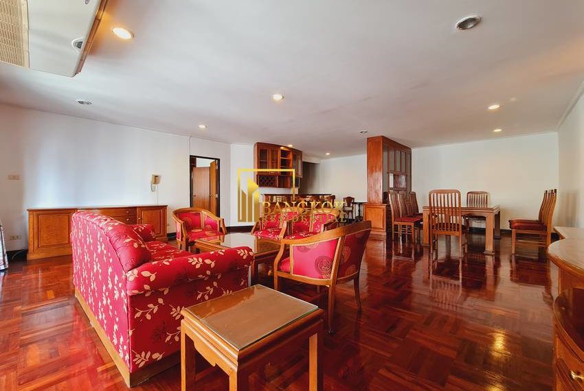 Le Premier 1 condo for rent asoke 11468 image-02
