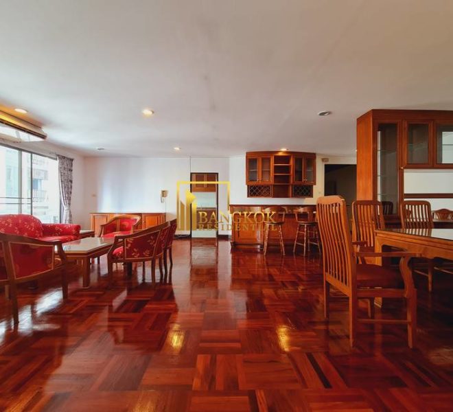 Le Premier 1 condo for rent asoke 11468 image-03