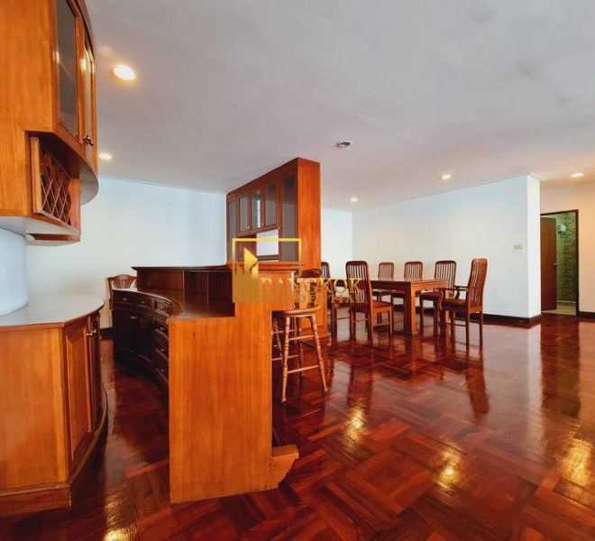 Le Premier 1 condo for rent asoke 11468 image-04