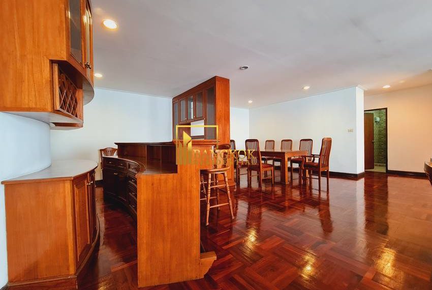 Le Premier 1 condo for rent asoke 11468 image-04