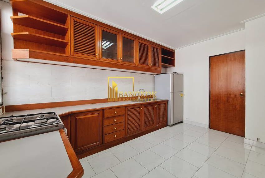 Le Premier 1 condo for rent asoke 11468 image-05