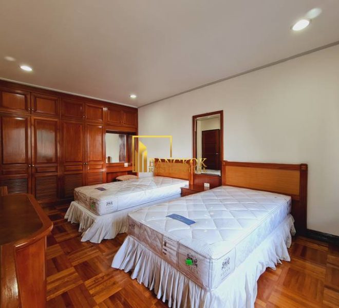 Le Premier 1 condo for rent asoke 11468 image-09