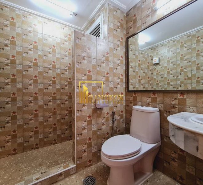 Le Premier 1 condo for rent asoke 11468 image-10