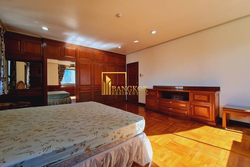 Le Premier 1 condo for rent asoke 11468 image-12