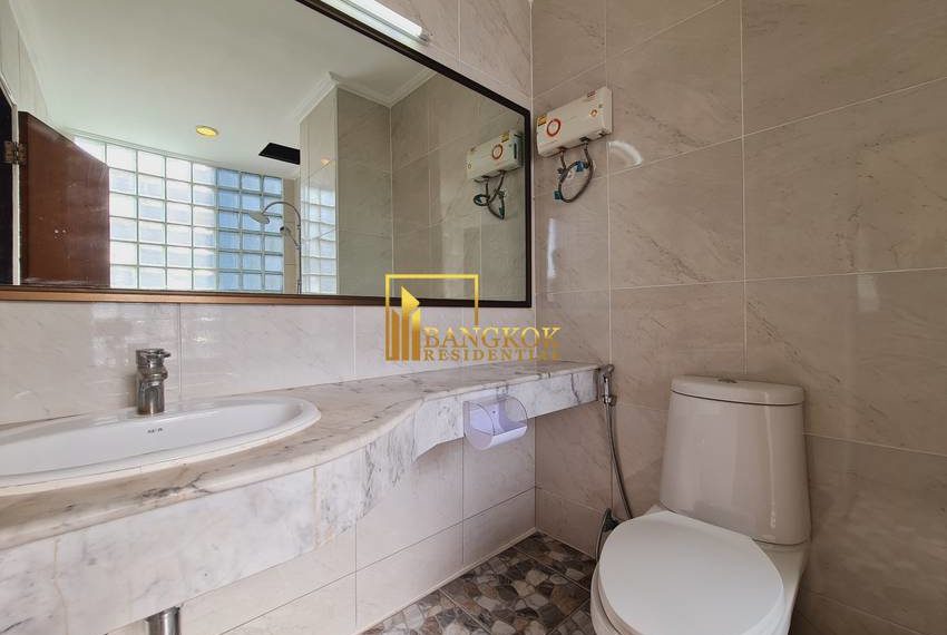 Le Premier 1 condo for rent asoke 11468 image-13