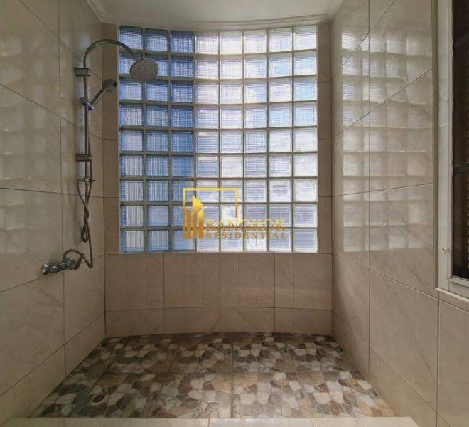 Le Premier 1 condo for rent asoke 11468 image-14