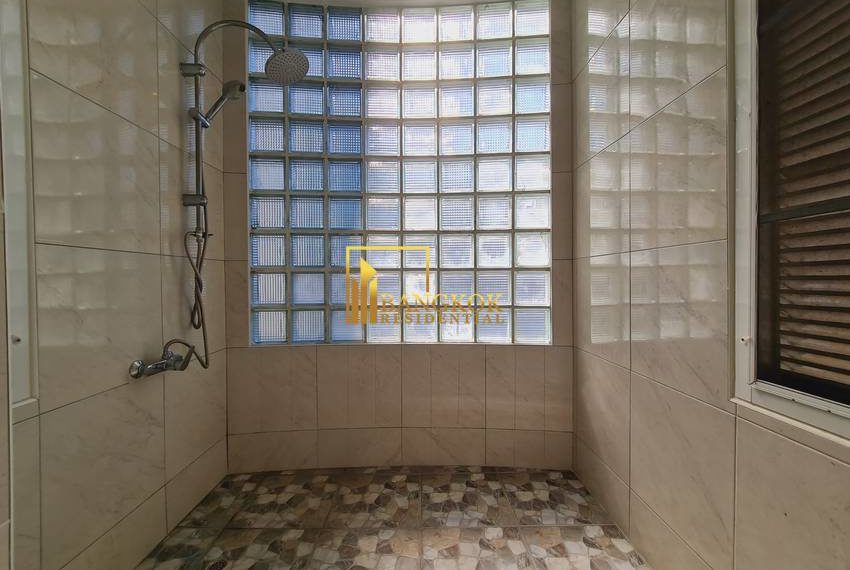 Le Premier 1 condo for rent asoke 11468 image-14