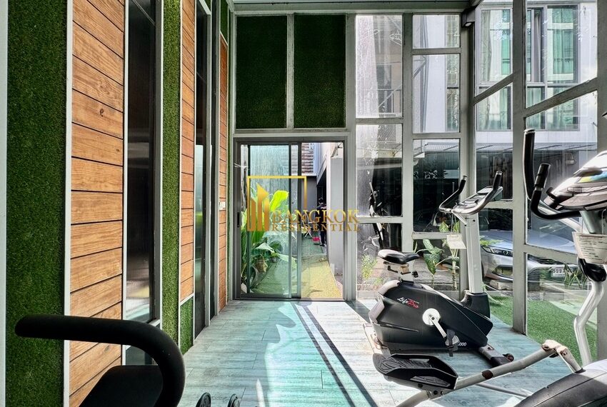 Qube Suite Facilities Image-04