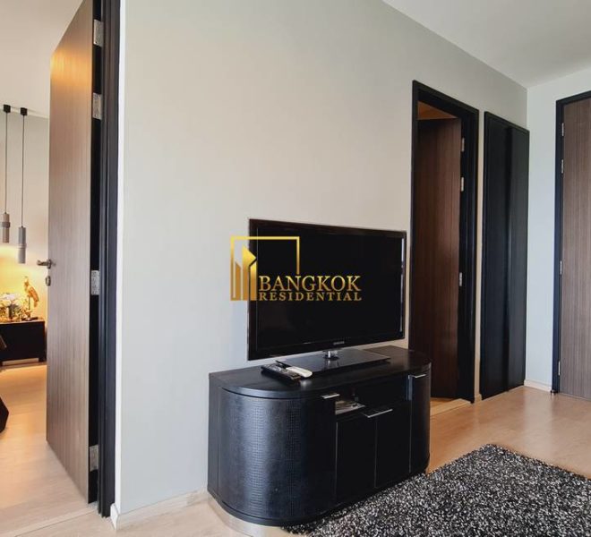 Rhythm Sukhumvit for rent 4190 image-02