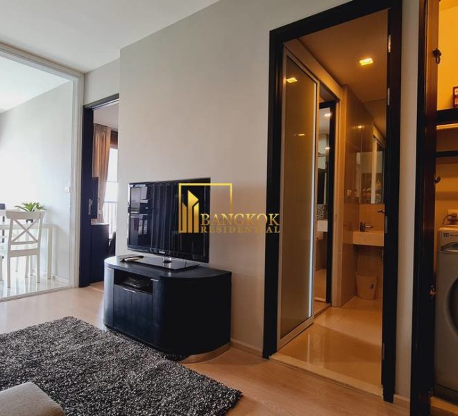 Rhythm Sukhumvit for rent 4190 image-03