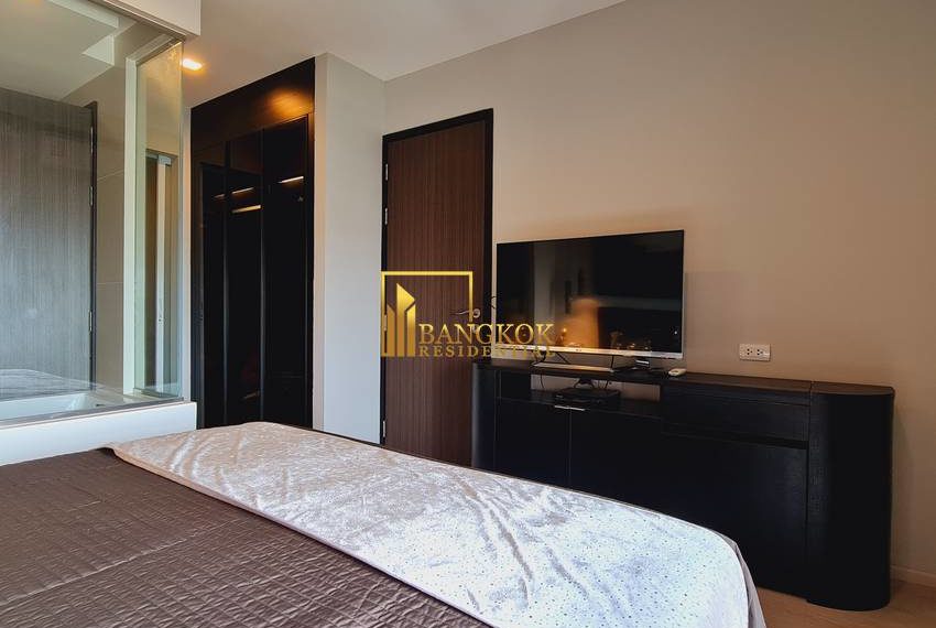 Rhythm Sukhumvit for rent 4190 image-11
