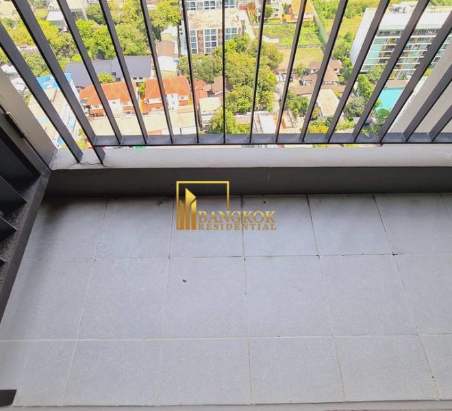 Rhythm Sukhumvit for rent 4190 image-12