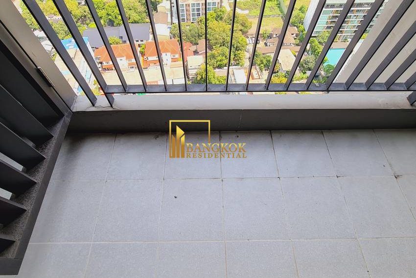 Rhythm Sukhumvit for rent 4190 image-12