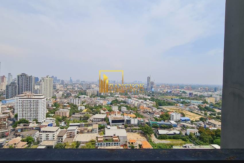Rhythm Sukhumvit for rent 4190 image-13