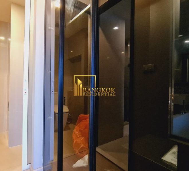 Rhythm Sukhumvit for rent 4190 image-14
