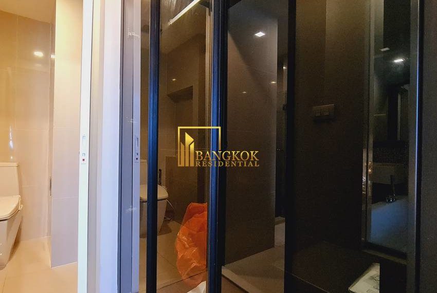 Rhythm Sukhumvit for rent 4190 image-14