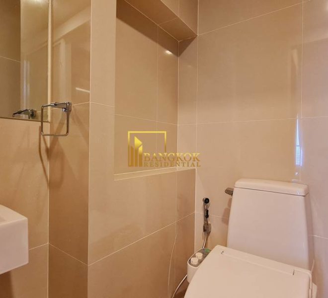 Rhythm Sukhumvit for rent 4190 image-15