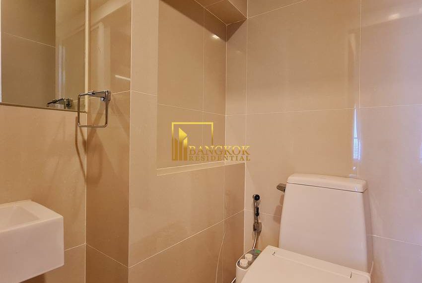 Rhythm Sukhumvit for rent 4190 image-15