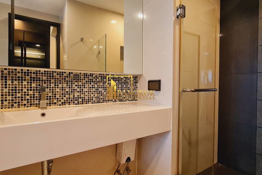 Rhythm Sukhumvit for rent 4190 image-16
