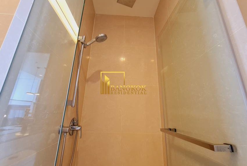 The Esse Asoke 2 bedroom for rent 14048 image-16