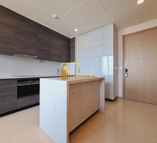 The Esse Asoke for rent 14051 image-04