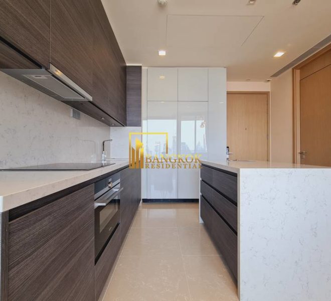 The Esse Asoke for rent 14051 image-05