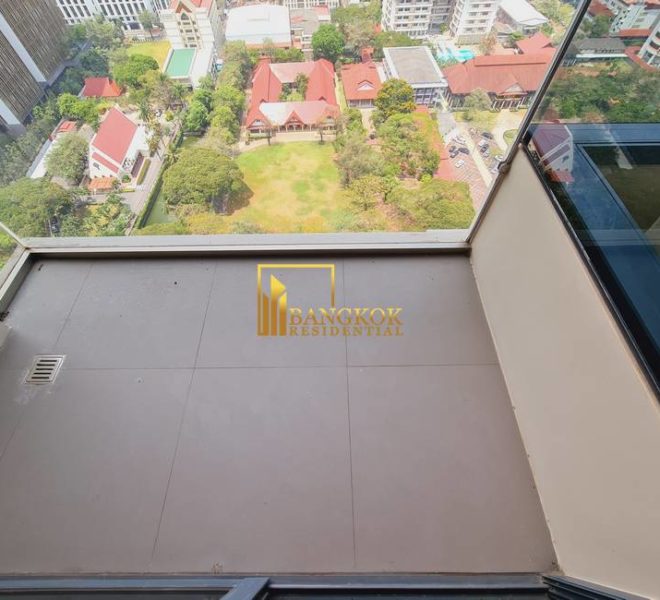 The Esse Asoke for rent 14051 image-06