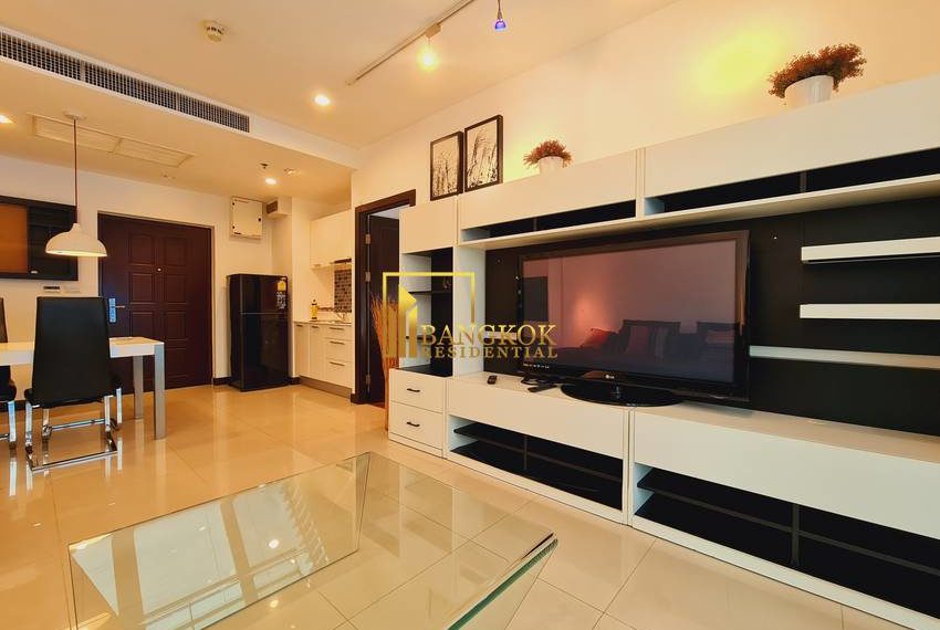 The Prime 11 for rent 14695 image-02
