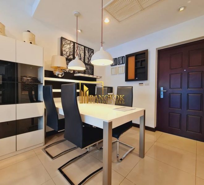 The Prime 11 for rent 14695 image-05