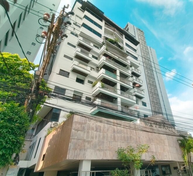 The Waterford Thonglor 11 Image-01